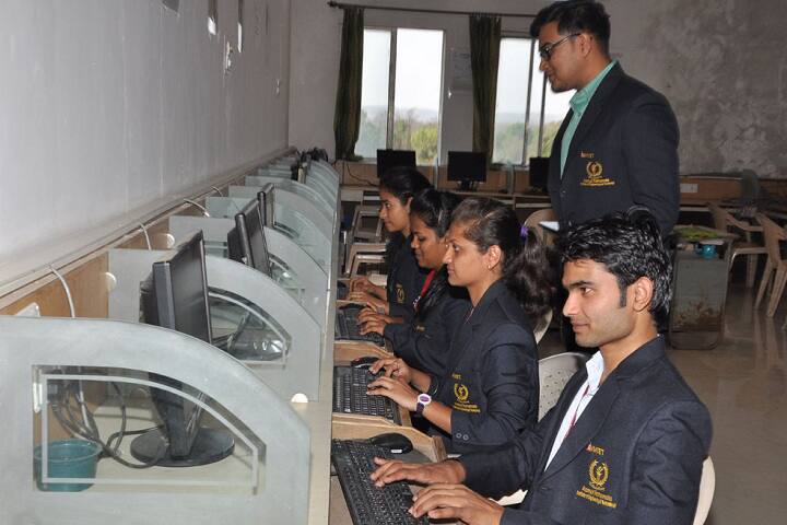 it-lab